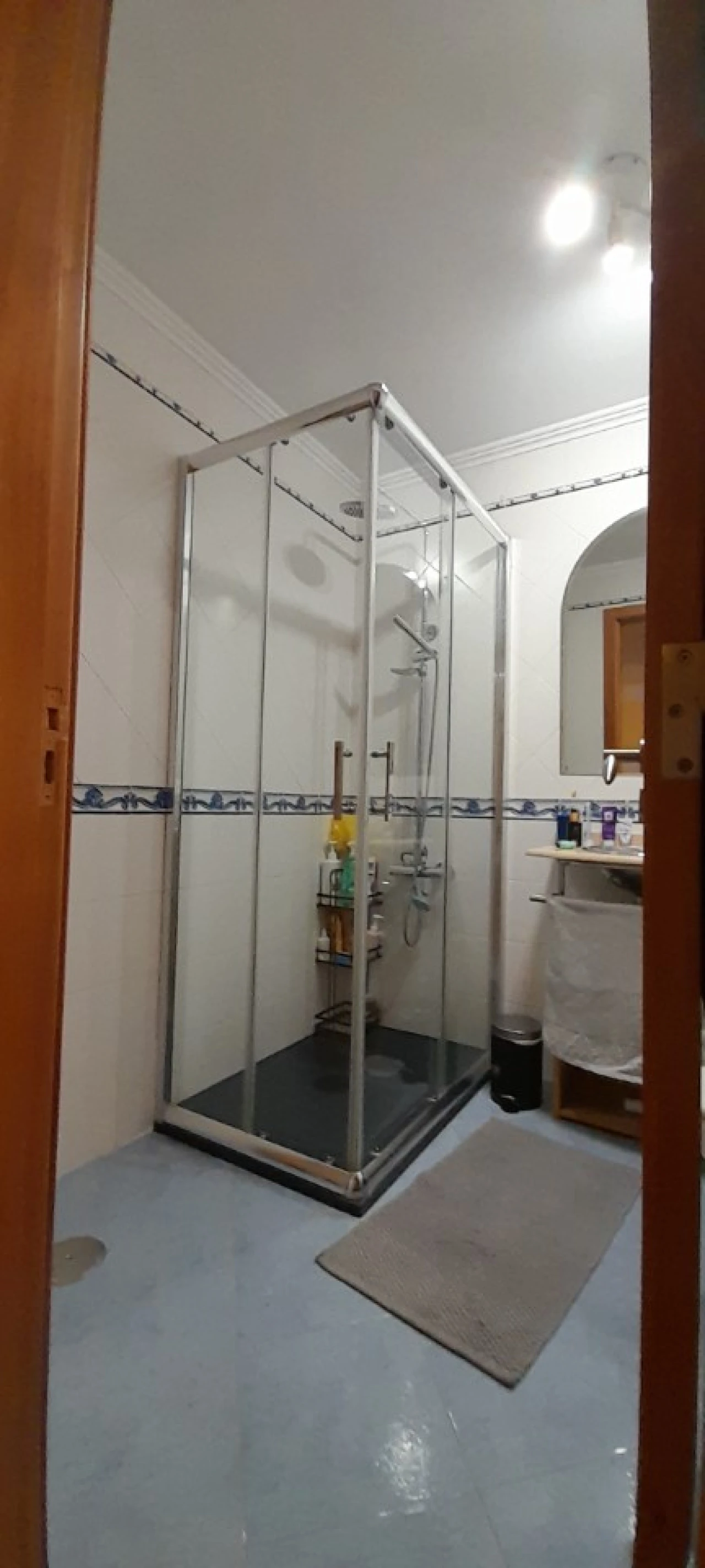 Apartamento T2 para Venda em Cascais e Estoril Foto 10