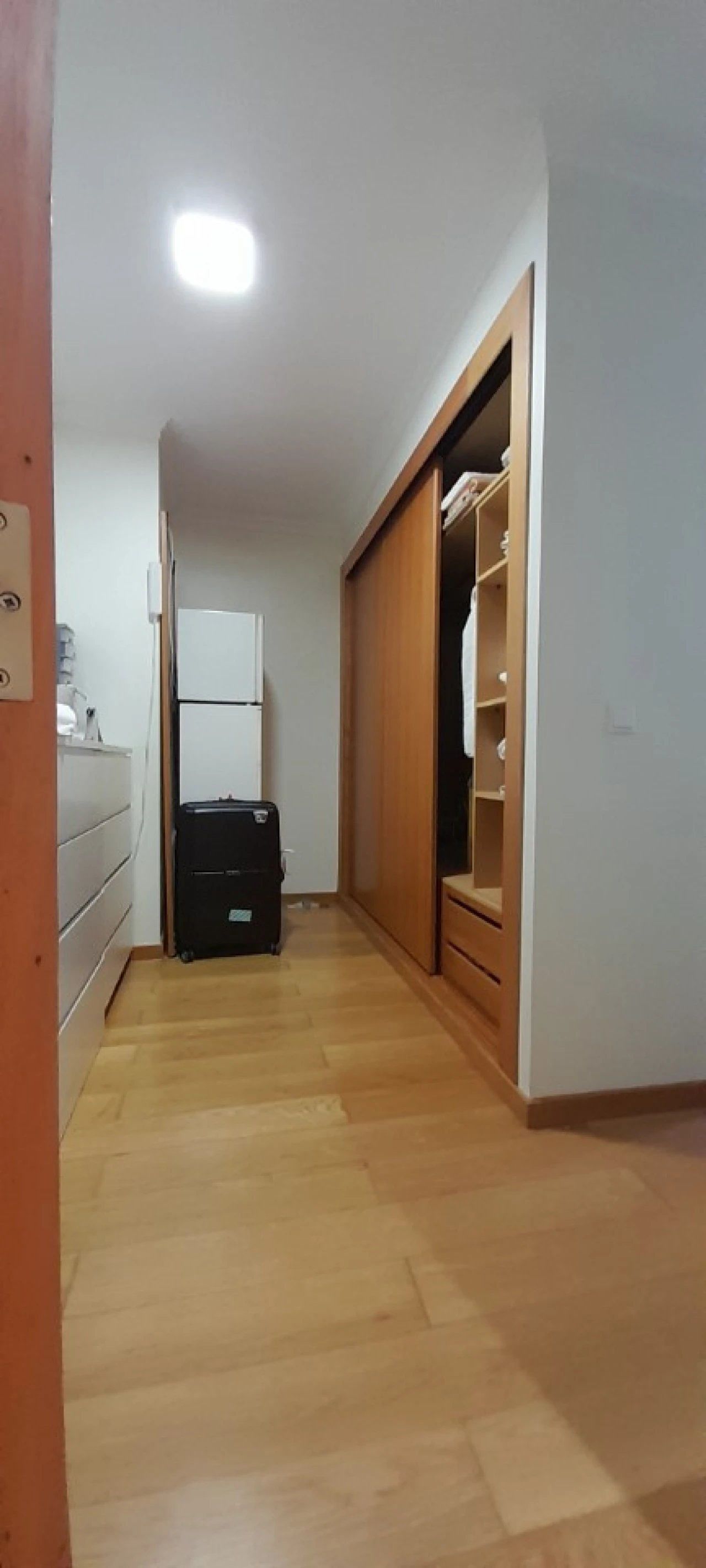Apartamento T2 para Venda em Cascais e Estoril Foto 11