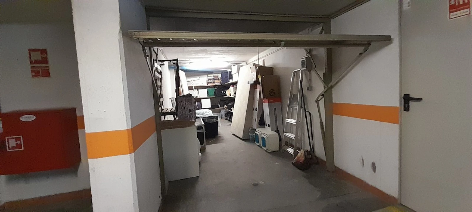 Apartamento T2 para Venda em Cascais e Estoril Foto 12