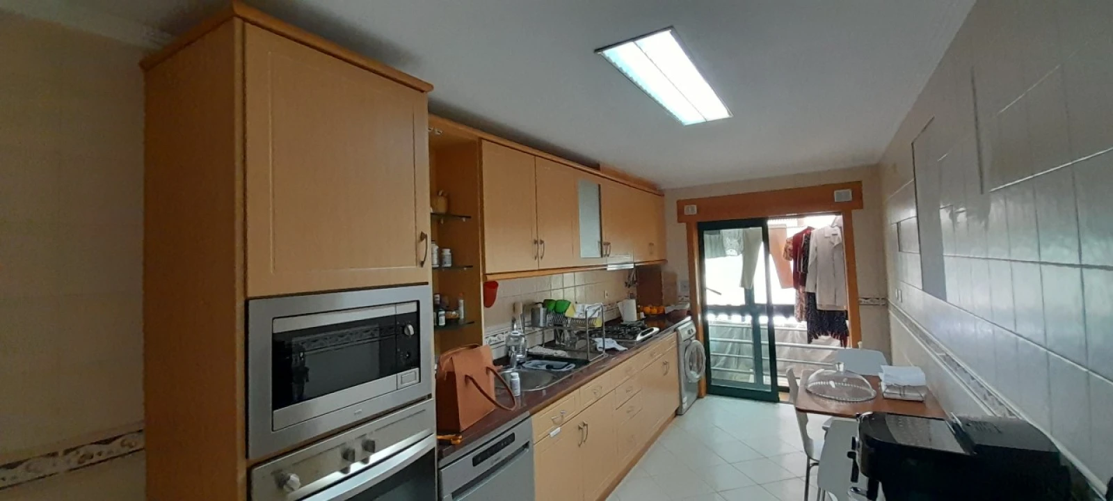 Apartamento T2 para Venda em Cascais e Estoril Foto 13