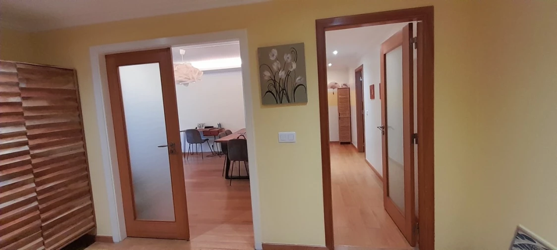 Apartamento T2 para Venda em Cascais e Estoril Foto 2