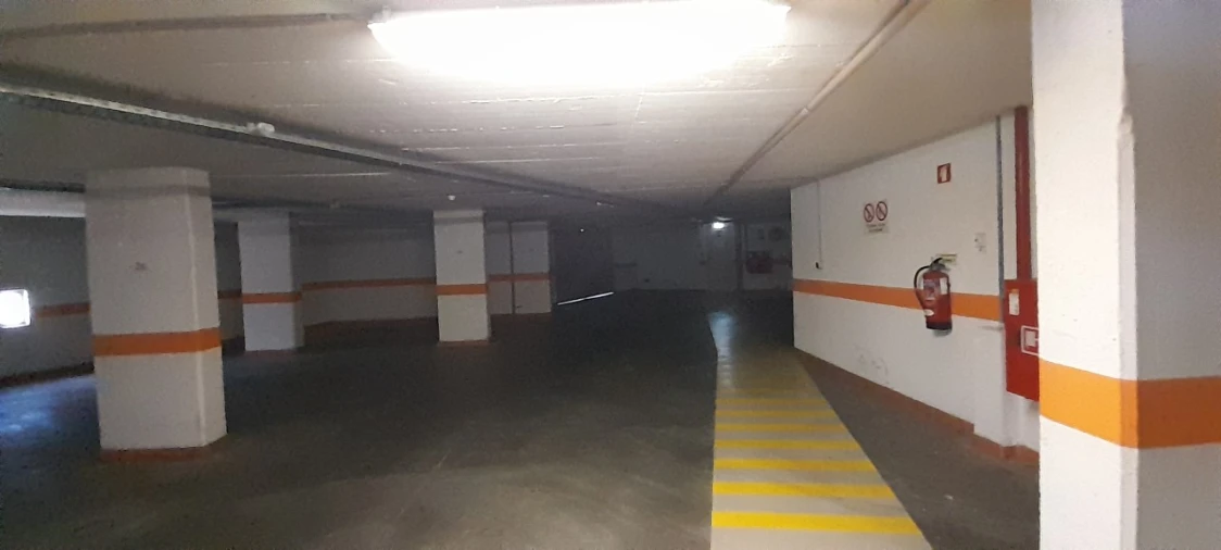 Apartamento T2 para Venda em Cascais e Estoril Foto 15