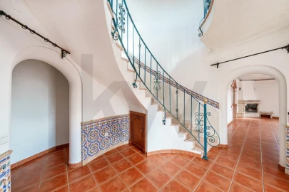 Moradia T2 para Venda em Fatima