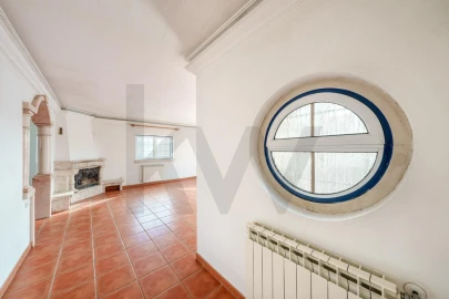 Moradia T2 para Venda em Fatima