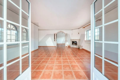 Moradia T2 para Venda em Fatima