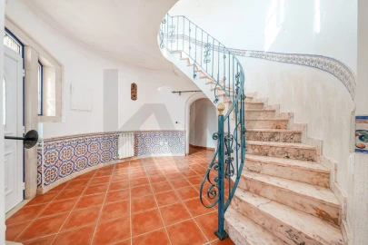 Moradia T2 para Venda em Fatima