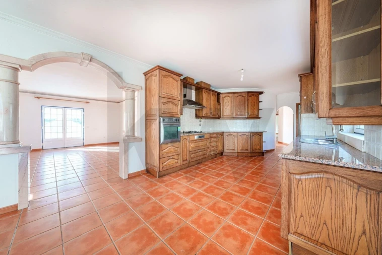 Moradia T2 para Venda em Fatima Foto 12