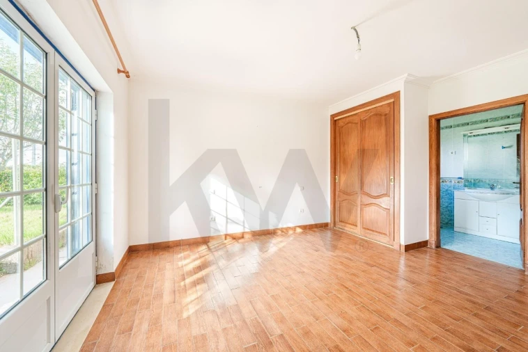 Moradia T2 para Venda em Fatima Foto 15