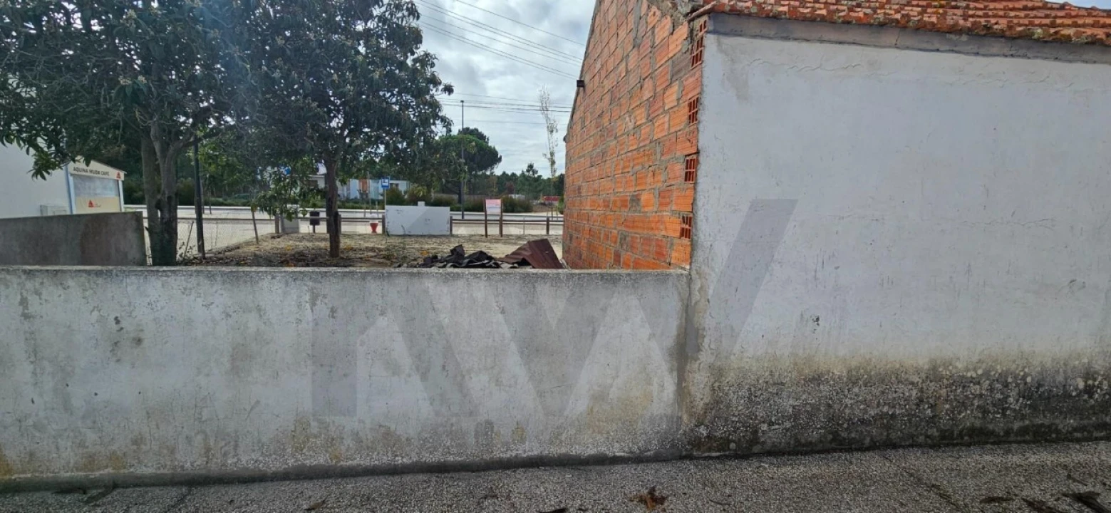 Terreno para Venda em Grândola e Santa Margarida da Serra Foto 4
