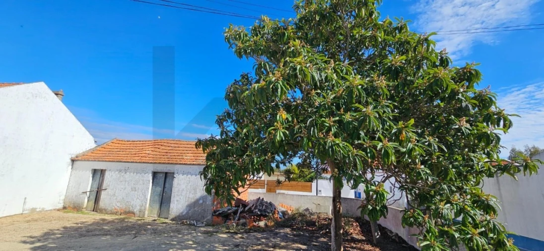 Terreno para Venda em Grândola e Santa Margarida da Serra Foto 6