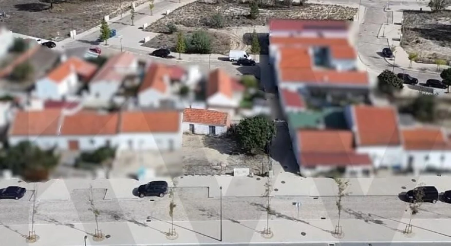 Terreno para Venda em Grândola e Santa Margarida da Serra Foto 9