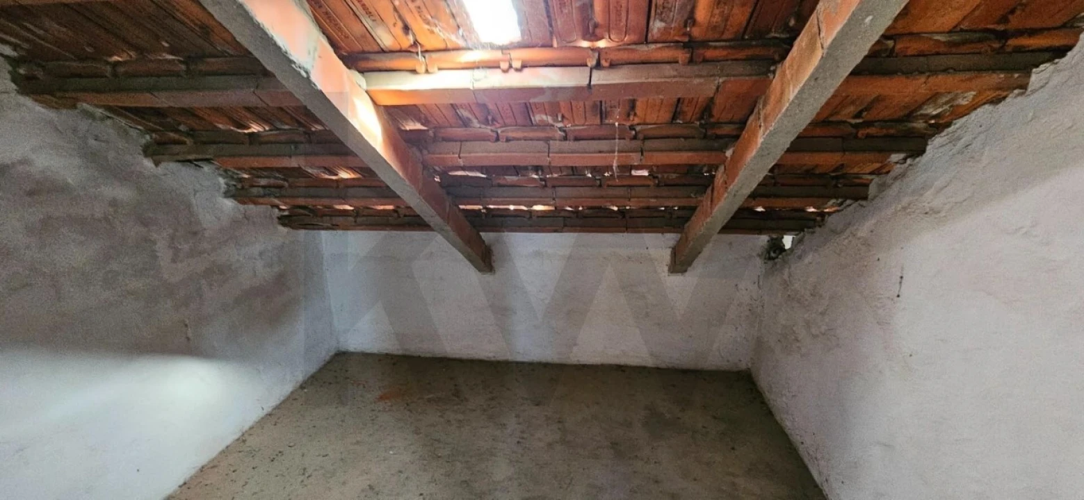 Moradia T3 para Venda em Grândola e Santa Margarida da Serra Foto 18