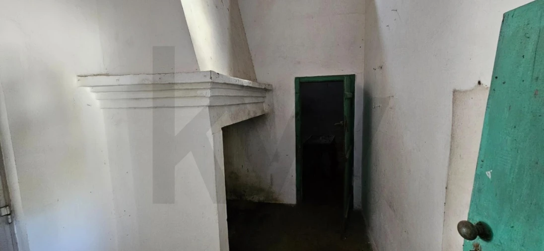 Moradia T3 para Venda em Grândola e Santa Margarida da Serra Foto 8