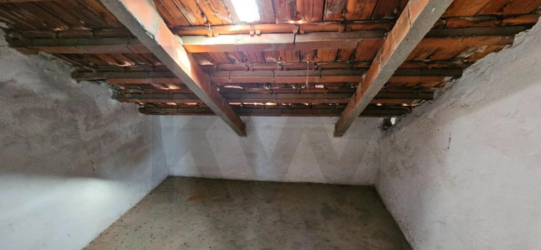 Moradia T3 para Venda em Grândola e Santa Margarida da Serra Foto 18