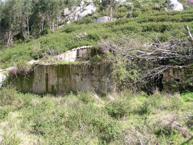 Quinta para Venda em Monchique Foto 4