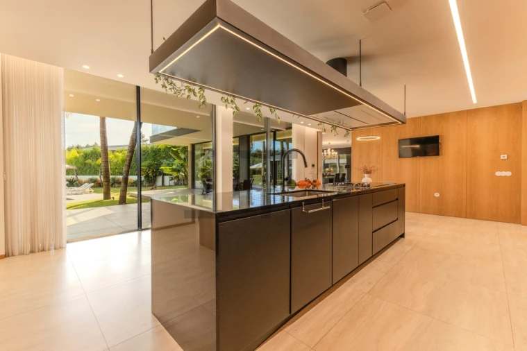 Moradia T7 para Venda em Ribeirão Foto 25