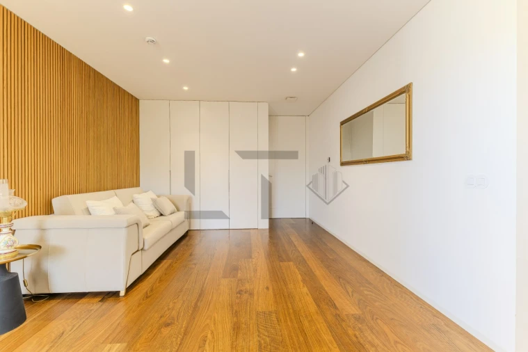 Moradia T7 para Venda em Ribeirão Foto 44