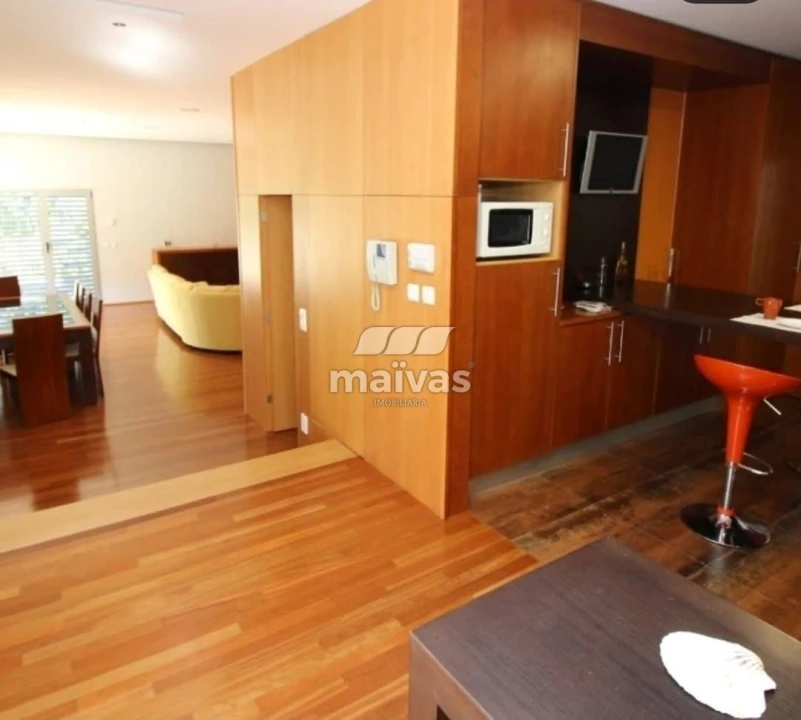 Moradia T3 para Venda em Vilela, Seramil e Paredes Secas Foto 3