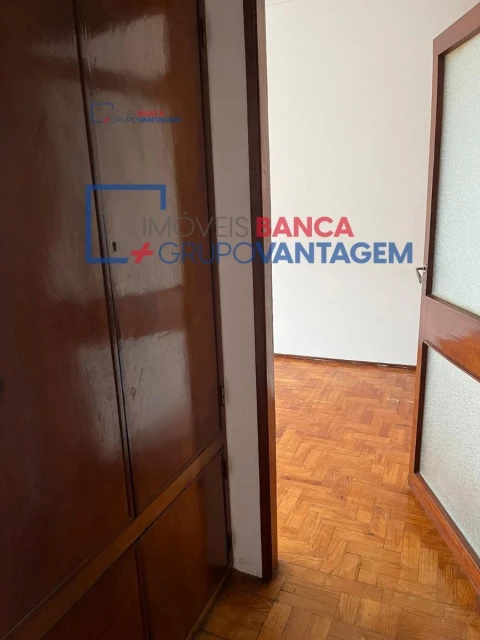 Apartamento T1 para Venda em Paranhos