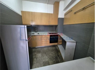 Apartamento T1 para Venda em Paranhos