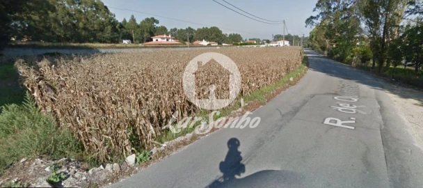 Terreno Agricola ou Rústico para Venda em Póvoa de Varzim, Beiriz e Argivai