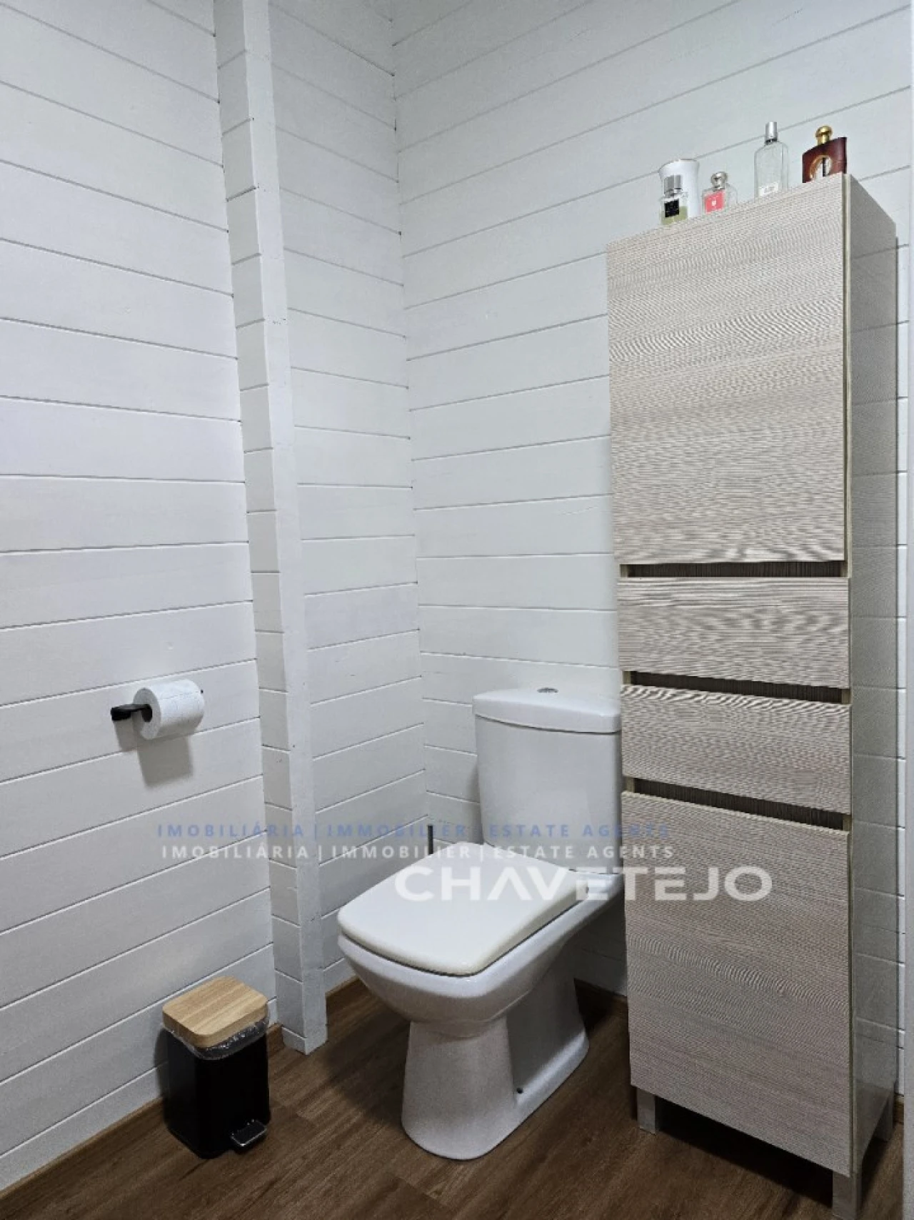 Moradia T2 para Venda em Areias e Pias Foto 18