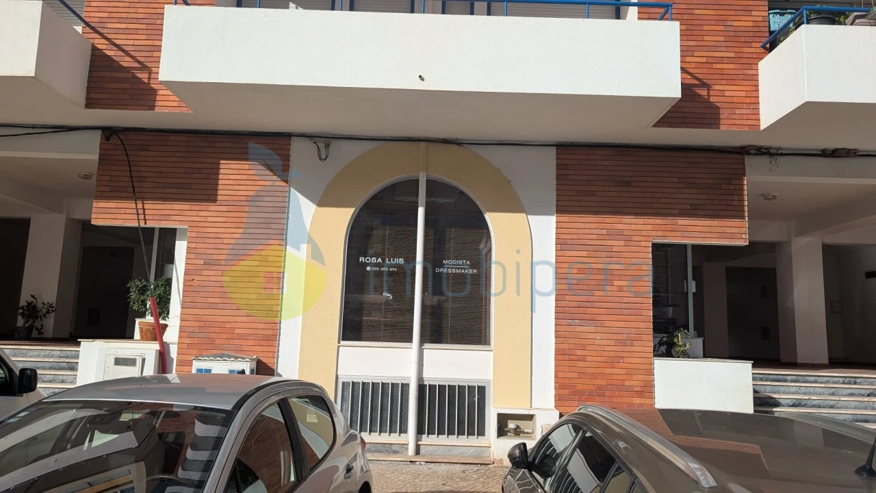 Loja para Venda em Armação de Pera Foto 3