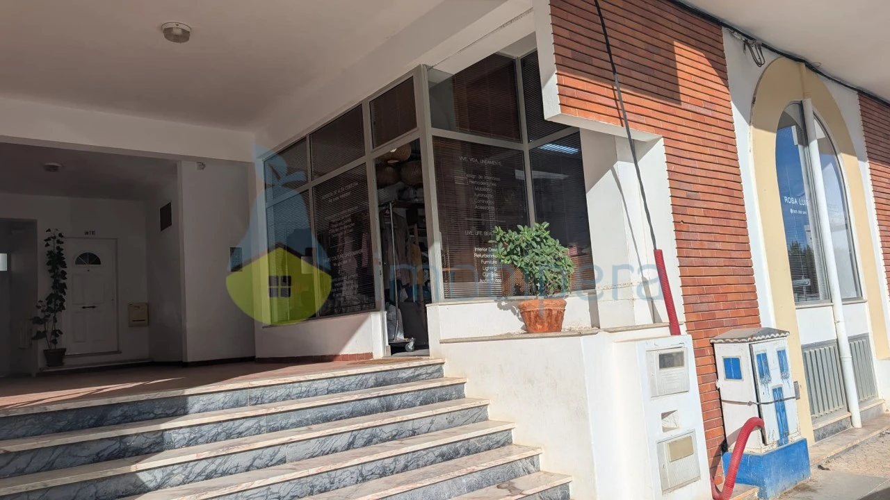 Loja para Venda em Armação de Pera Foto 4