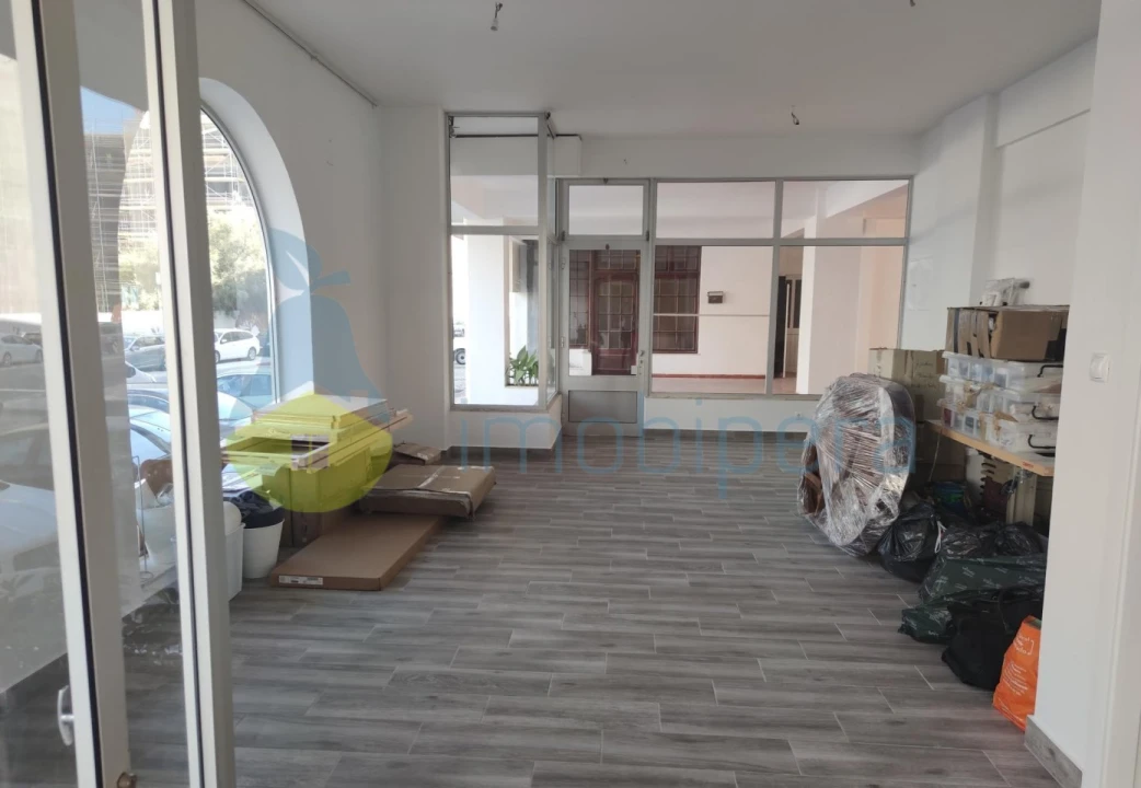 Loja para Venda em Armação de Pera Foto 8