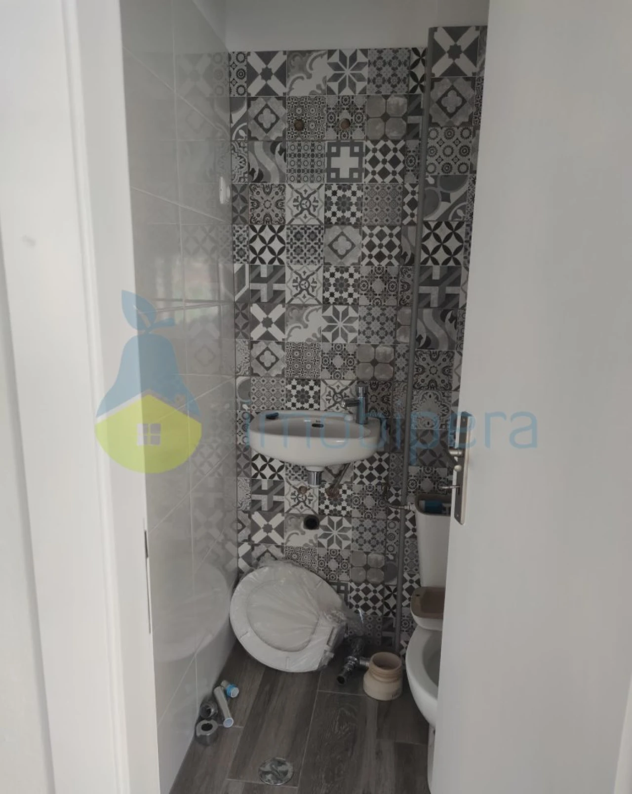 Loja para Venda em Armação de Pera Foto 9