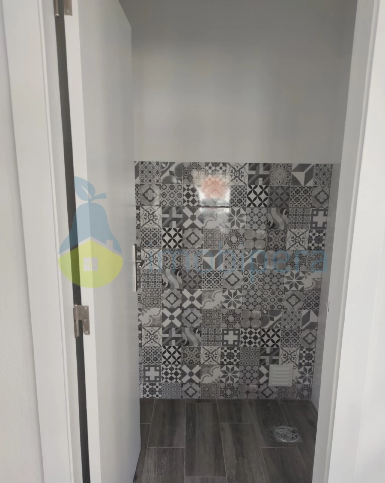 Loja para Venda em Armação de Pera Foto 10