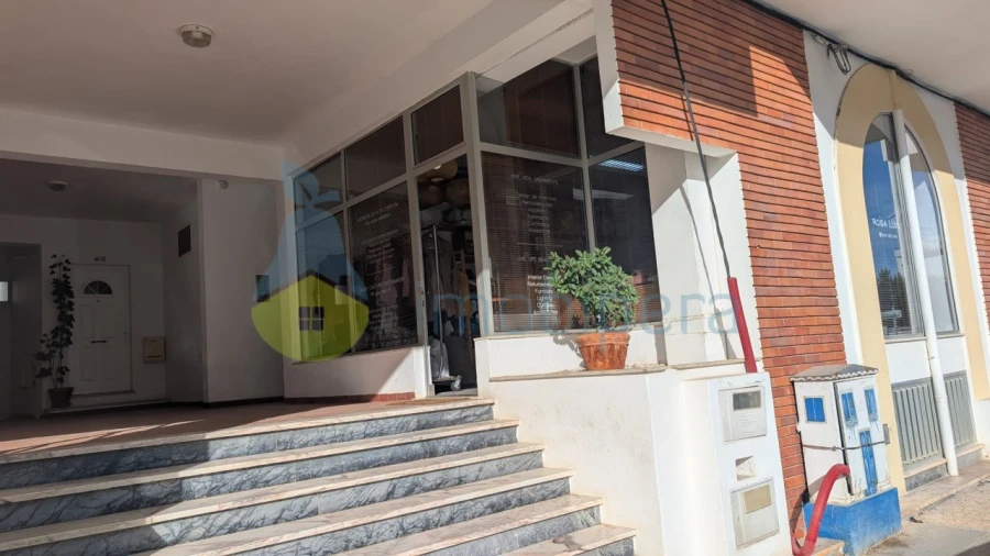 Loja para Venda em Armação de Pera Foto 4