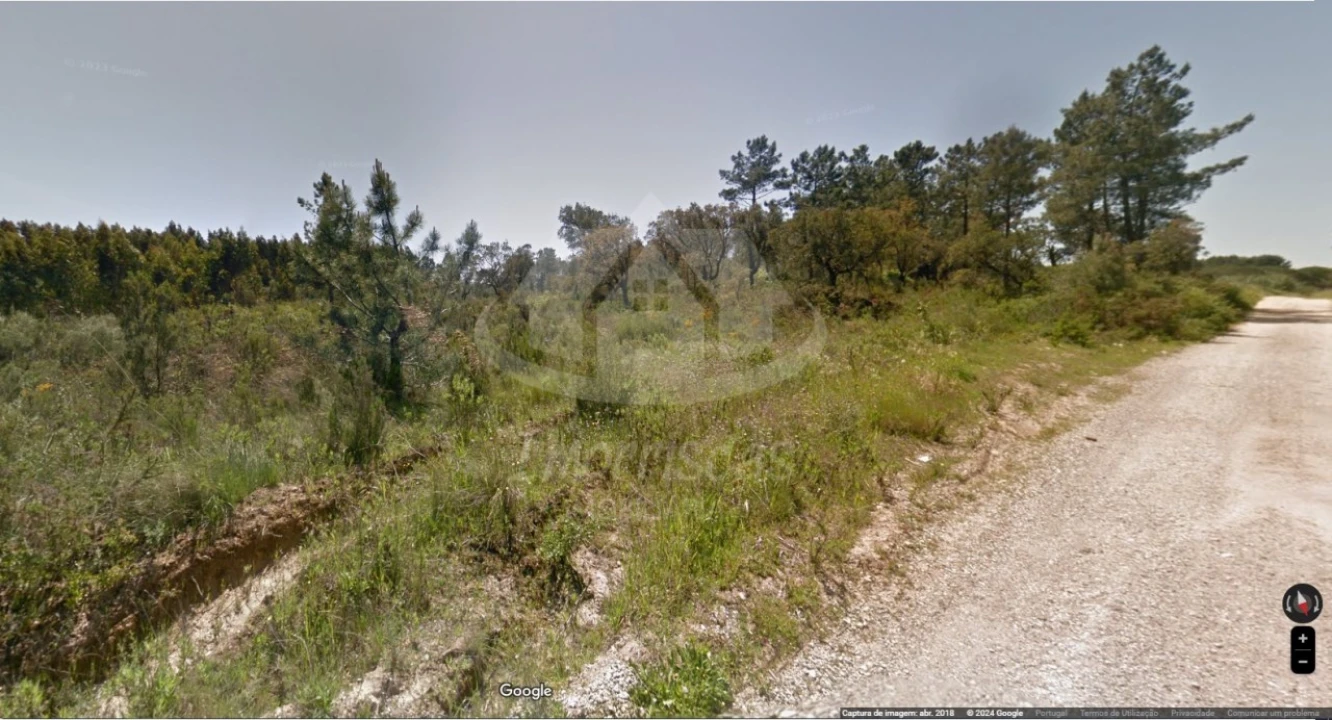 Terreno para Venda em Pontevel Foto 1