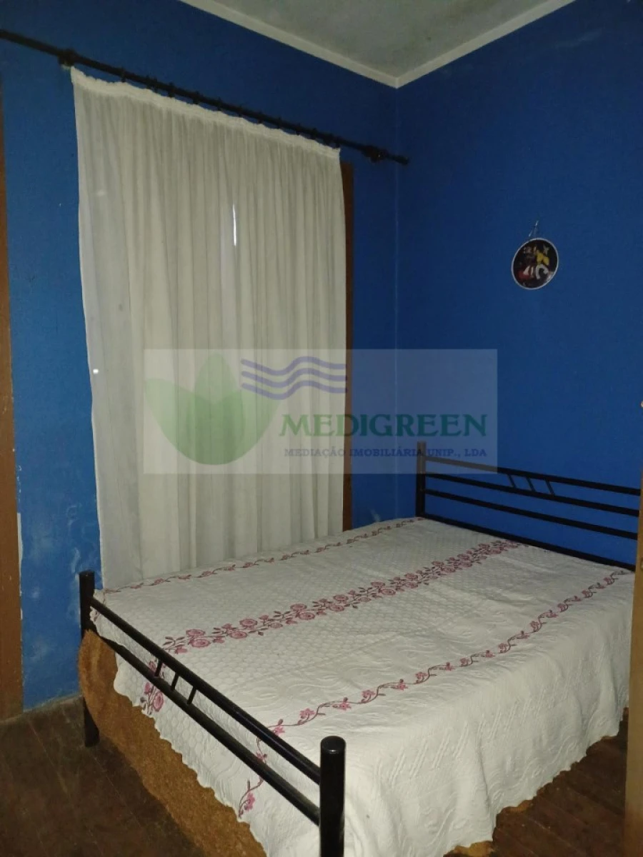 Moradia T3 para Venda em Pessegueiro do Vouga Foto 12