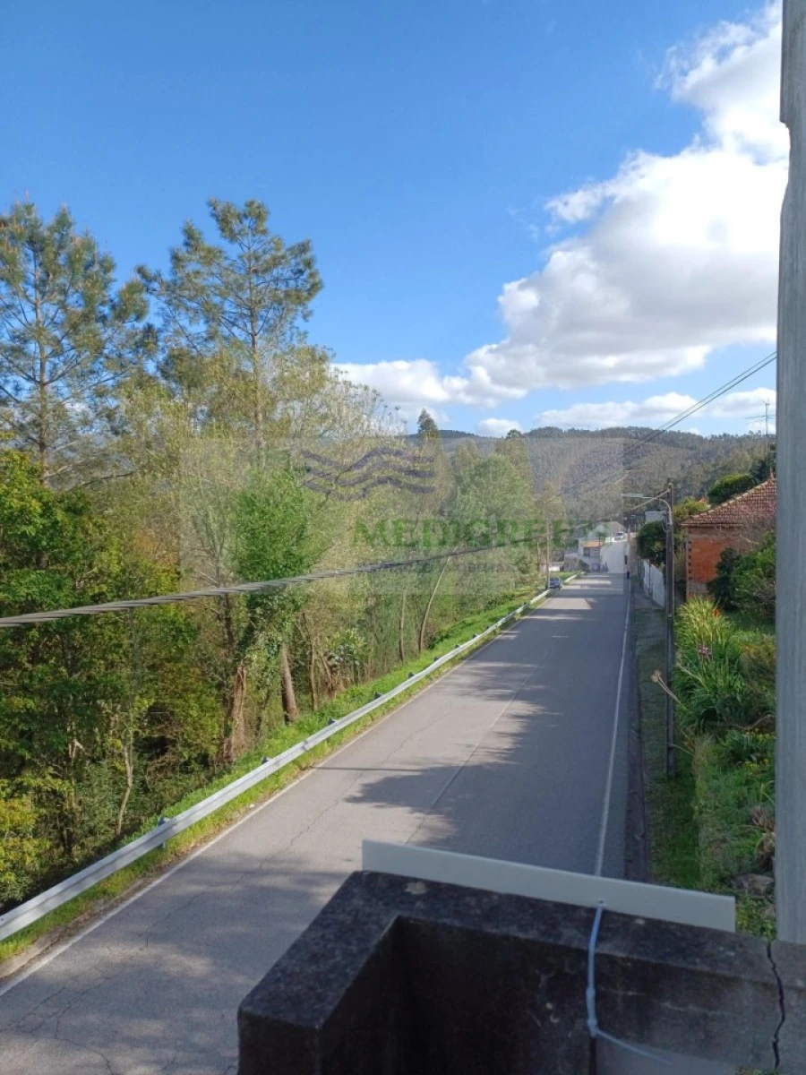 Moradia T3 para Venda em Pessegueiro do Vouga Foto 21