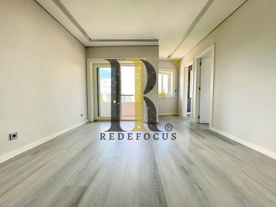 Apartamento T3 para Venda em Ermesinde Foto 1