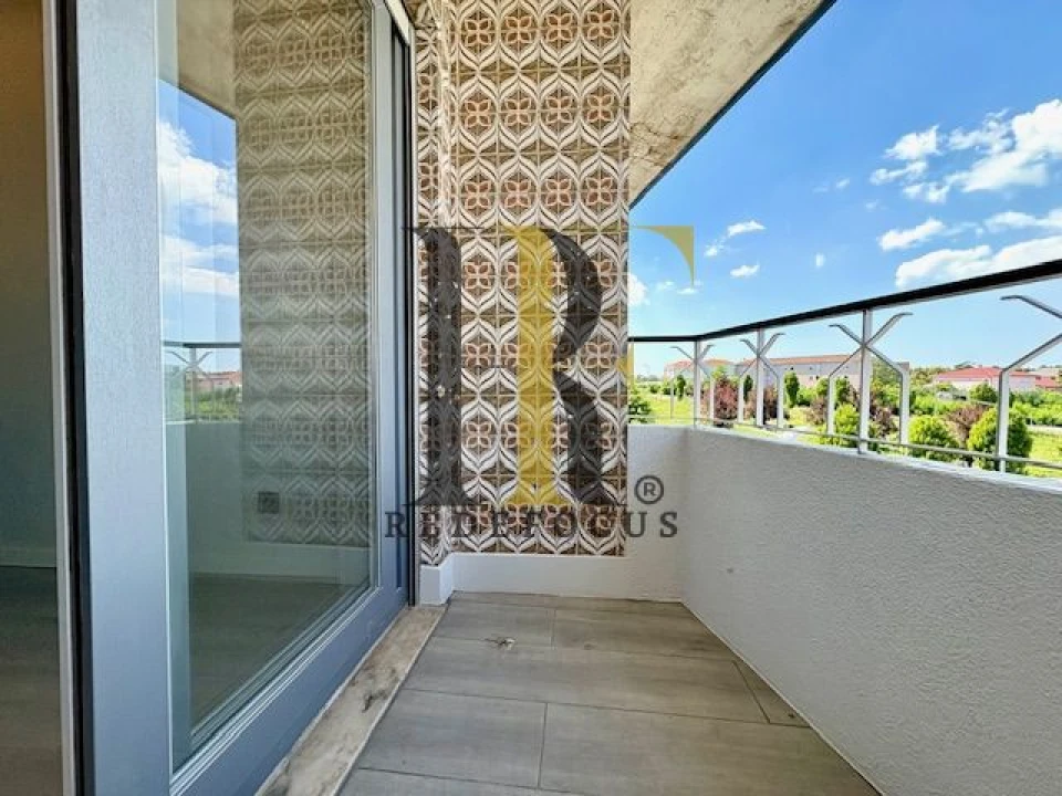 Apartamento T3 para Venda em Ermesinde Foto 4