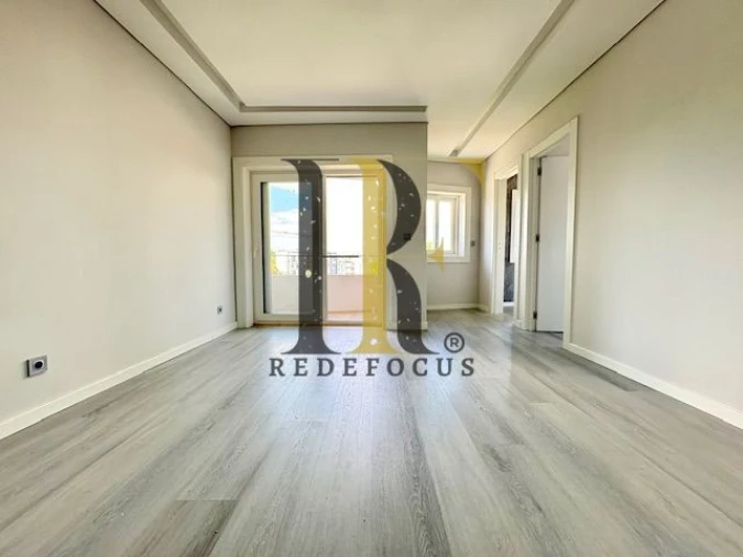 Apartamento T3 para Venda em Ermesinde