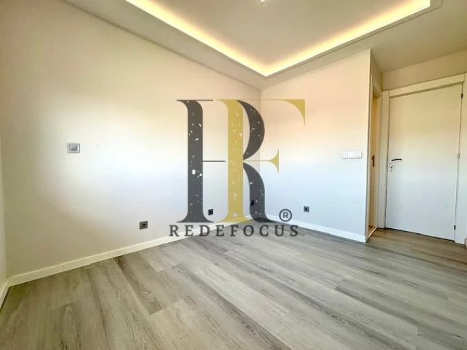 Apartamento T3 para Venda em Ermesinde Foto 22