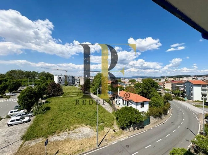 Apartamento T3 para Venda em Ermesinde Foto 5