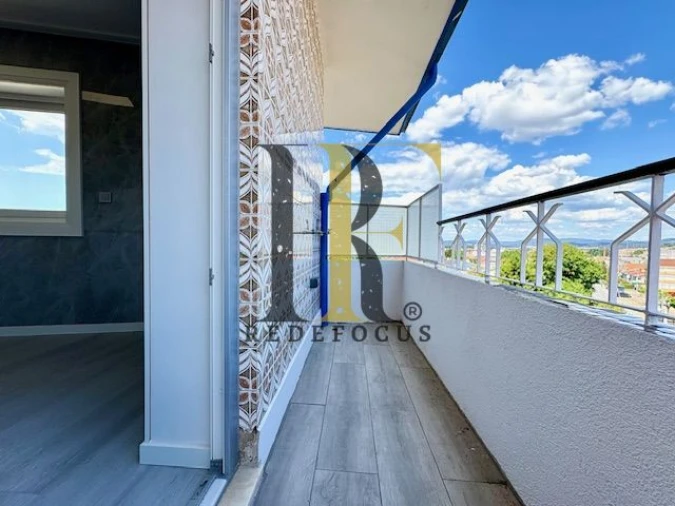 Apartamento T3 para Venda em Ermesinde Foto 11