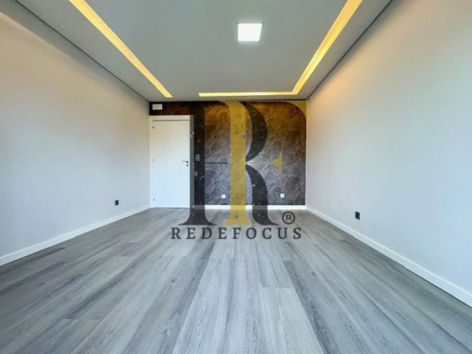 Apartamento T3 para Venda em Ermesinde Foto 2