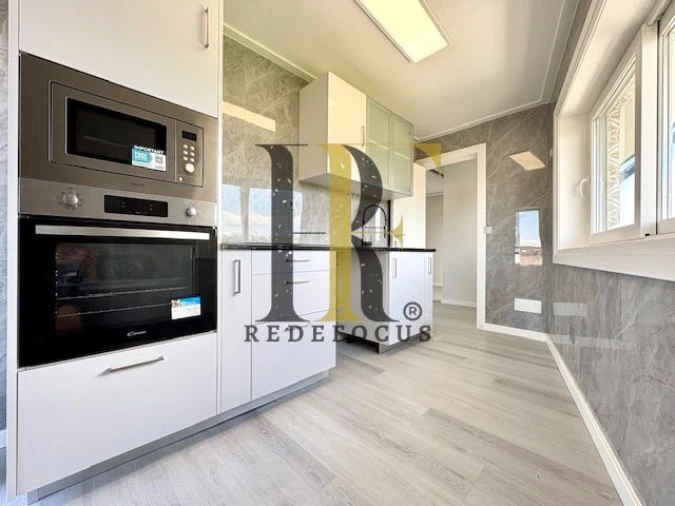 Apartamento T3 para Venda em Ermesinde Foto 7