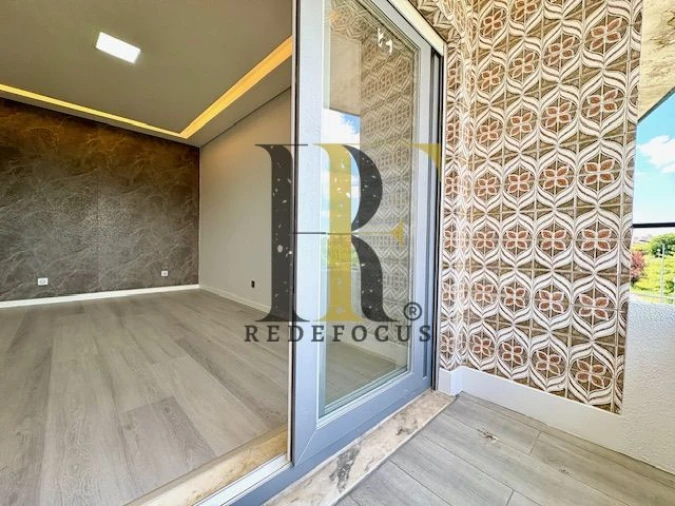 Apartamento T3 para Venda em Ermesinde Foto 6