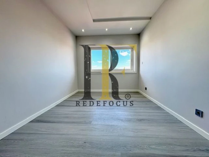 Apartamento T3 para Venda em Ermesinde Foto 12