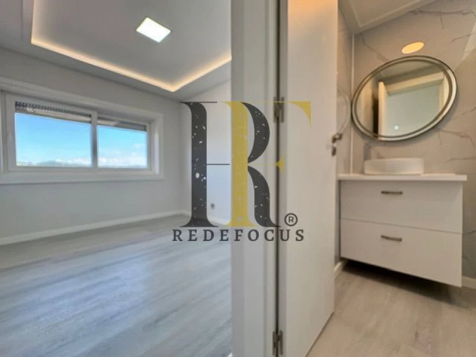 Apartamento T3 para Venda em Ermesinde Foto 20