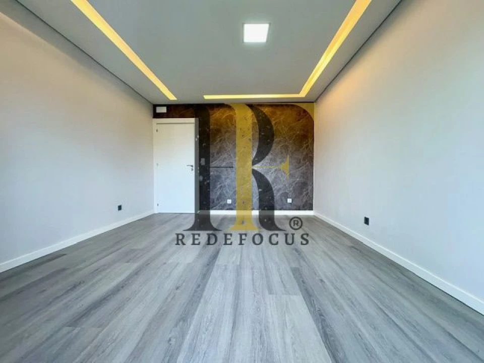 Apartamento T3 para Venda em Ermesinde Foto 2