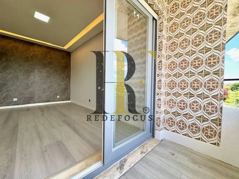 Apartamento T3 para Venda em Ermesinde Foto 6