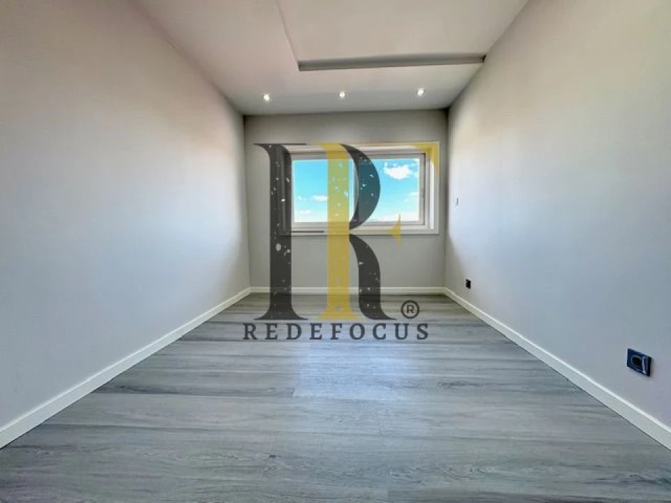 Apartamento T3 para Venda em Ermesinde Foto 12