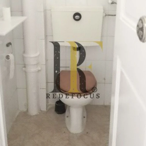 Apartamento T2 para Venda em Cedofeita, Santo Ildefonso, Sé, Miragaia, São Nicolau e Vitória Foto 5